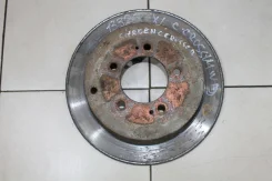 ���� ��������� ������ 4249f4 Citroen C-Crosser 2008-2013 4249f4 4249F4 ����
