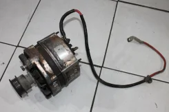 ��������� VAG 026903017BX ��� Audi 80/90 [B4] 1991-1995 026903017BX 026903017BX ����
