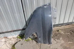 ����� �������� ������ Ford 1560697 ��� Ford Transit 2006-2013 1560697 1560697 ����