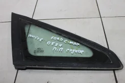 ������ �������� ������ ������ Ford 1302110 ��� Ford C-MAX 2003-2010 1302110 1302110 ����
