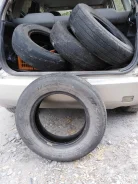Sava Trenta. ������, 2021 ���, �/�, ����� 30 % ����