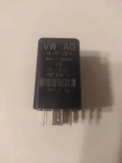 ���� ���������� ������� ������ VAG 04L907282B 04L907282B ����