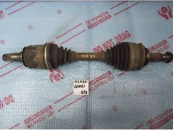 ������ �/� 4343060061 Toyota 4343060061 ����