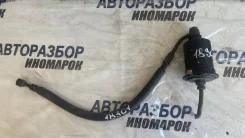 ����� ��������� Toyota Corolla Ceres (E100) AE100, AE101 1992 - 1998 2330016290 2330016290 ����