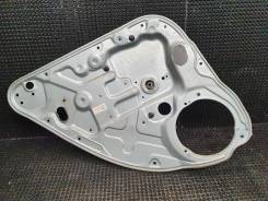 ��������������� ������ ����� Ford Focus 2 1480306 ����