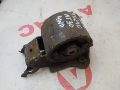 ������� ���, Nissan, X-Trail, NT30, QR20-DE, �11320-8H300, ����. (������, ������) Nissan X-Trail 113208H300 ����