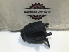 ����� �������������� BMW E39 2.8 97� ZVBT001 ZVBT001 ����