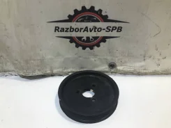 ���� ������ �������������� BMW E39 2.8 97� 32421740858 32421740858 ����