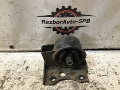 ����� ��� Nissan Almera Classic 1122095F0B, ����� 1122095F0B ����