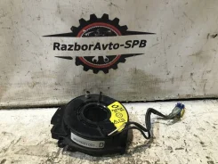 �������� ���������� ��� srs (���������) Nissan Almera Classic 2555495F0A 2555495F0A ����