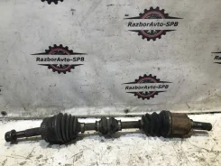������� Nissan Almera Classic 3910195F0D, ����� �������� 3910195F0D ����
