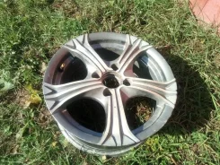 Slik. 6.0x14", 4x98, ET-35 ����