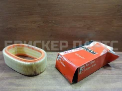 ������ ��������� ��� ���� ����� 1 ��������� LS0G/LS12 CA10447 CA10447 CA10447 ����