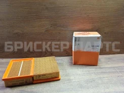 ������ ��������� ��� ����������� ���� 3 ��������� Mk3 (6N1) LX925S LX925S LX925S ����