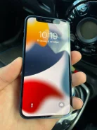 Apple iPhone 12 mini. �/�, ����� ����