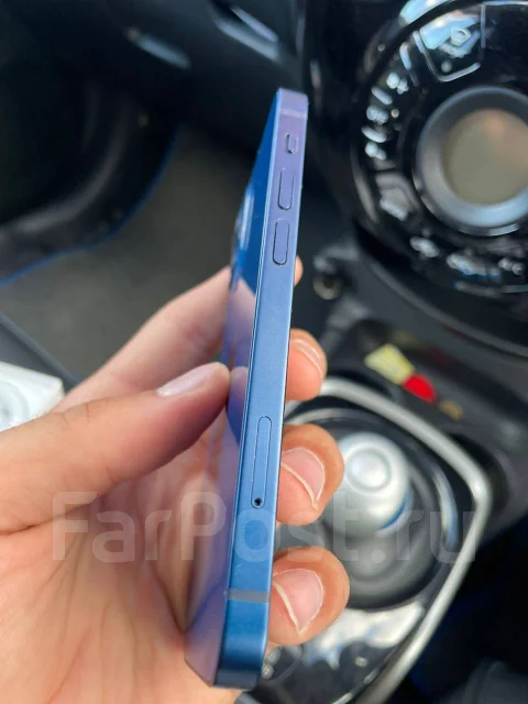 Apple iPhone 12 mini. �/�, ����� ����