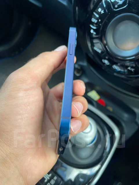 Apple iPhone 12 mini. �/�, ����� ����