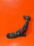 ����� Mazda Capella CG2PP C00234300A, ������ �������� C00234300A ����