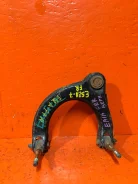 ����� Mitsubishi Galant MB912506, ������ �������� MB912506 ����