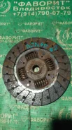 ���� ��������� �� Mazda Bongo SE28 R2 R21616460A ����