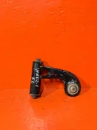 ����� Mercedes BENZ C-Class A2023304807, ����� �������� A2023304807 ����