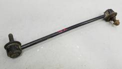   Ford Mondeo 4 2007 BD A0BA 2 