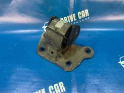 ������� ���� Mitsubishi Airtrek / Outlander CU#W 4G64 MR961709 ����