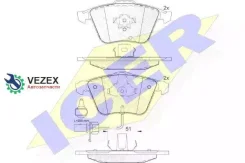 ������� ��������� ICER 181654 181654 ����