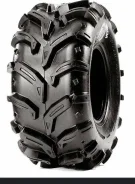 Deestone D932. ����� at, 2021 ���, �/�, ����� �� 5 %. ��������� ����
