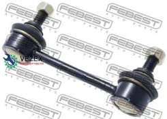 ���� ������������� FORD Tourneo Connect 02- ���. ����. ���/����. Febest 2123TCR 2123TCR ����
