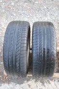 Continental ContiSportContact 1. ������, �/�, ����� 70 %. �������� ������� ����