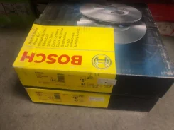 ��������� ����� w211 c219 0986479040 ����