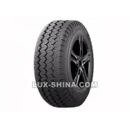 Arivo Transito ARZ6-X