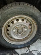 Alster. x14", 4x114.3, �� 66,1���. ����