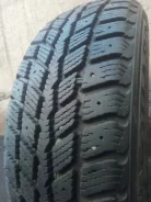Nexen Winguard 231. ������, ��� �����, �/�, ����� 5 % ����