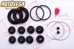 ���-�� �������� JBS Suzuki Jimny JA11 JA12 JA22W JB23,31,32,33,43 JGMP12 ����