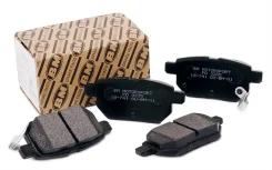 ������� ��������� �������� | ���, ����, ��� | Corolla 150 BM FD3335 FD3335 ����
