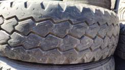 Bridgestone Desert Dueler. , /,  50% 