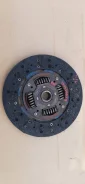 ���� ��������� 1KZ-TE KZH106 31250-26170 ����