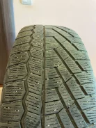 Continental ContiVikingContact. ������, ��� �����, 2012 ���, �/�, ����� 30 % ����