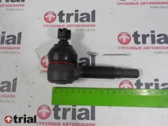 ���������� ������� Mitsubishi Fuso Canter [SE-7831L], ����� SE7831L ����
