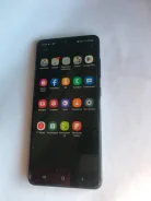 Samsung Galaxy A51. �/�, 4G LTE, Dual-SIM, NFC ����