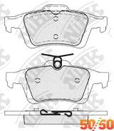   PN2702 NIBK  PN2702 