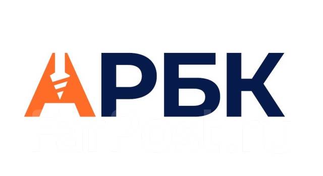 Начальник бурового участка, работа в ООО\"Амурская региональная буровая ...