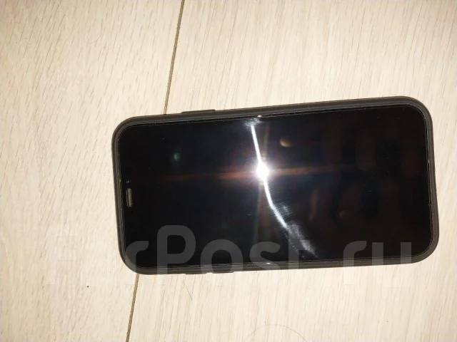 Apple iPhone Xr. �/�, �������, Dual-SIM ����