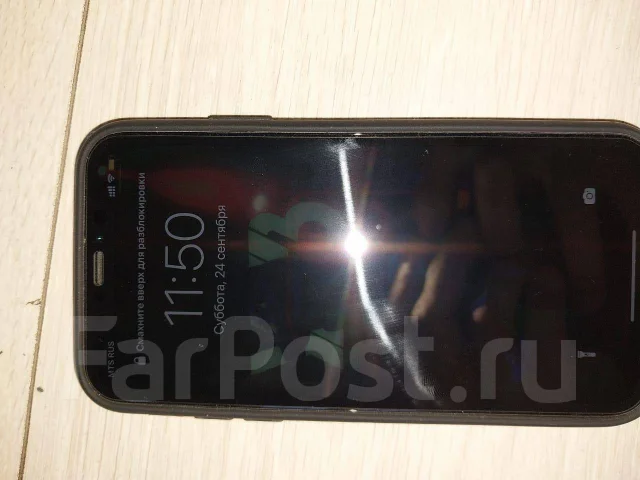 Apple iPhone Xr. �/�, �������, Dual-SIM ����