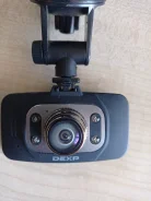 DEXP ����