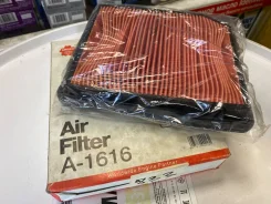 ������ ��������� Sakura A-1616 A-1616 ����