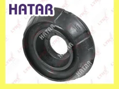 ����� ������ ����� ������� Lynxauto MA1047LR MA1047LR ����