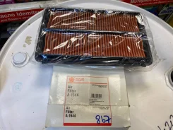 ������ ��������� Sakura A-1644 A-1644 ����
